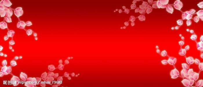 山东劳动职业技术学院毕业证校长名字